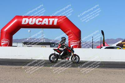 media/Jan-13-2025-Ducati Revs (Mon) [[8d64cb47d9]]/4-C Group/Session 2 (Ducati Arch)/